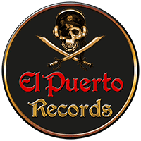 (c) El-puerto-records.com